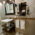 L'uliveto House Muravera