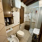 L'uliveto House