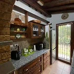 L'uliveto House Muravera