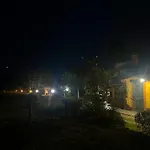 L'uliveto House Сasa de vacaciones