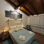 L'uliveto House Muravera