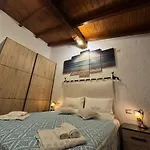 L'uliveto House *