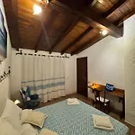 L'uliveto House Сasa de vacaciones