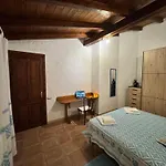 Сasa de vacaciones L'uliveto House
