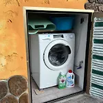 L'uliveto House Сasa de vacaciones Muravera