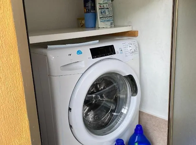 Casa vacanze L'uliveto House *