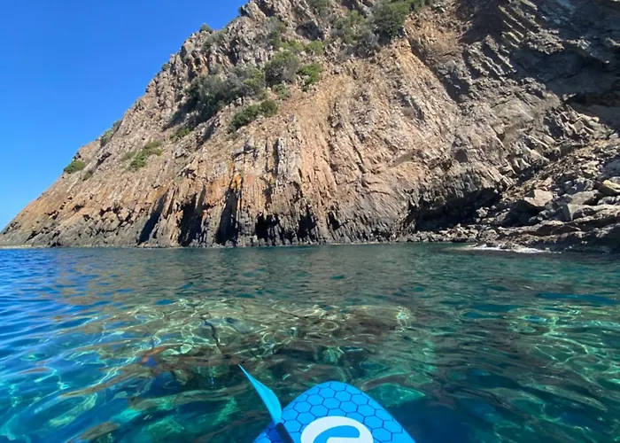 L'uliveto House Casa vacanze